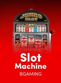 356x login Plataforma Cassino