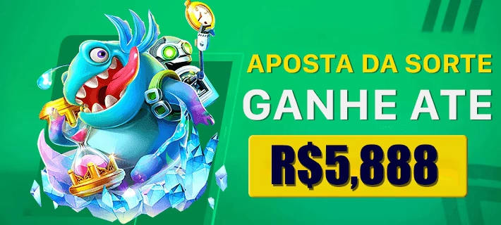 356x Login e Ganhe Prêmios Já