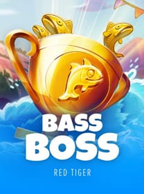 356x Registrar slots cassino