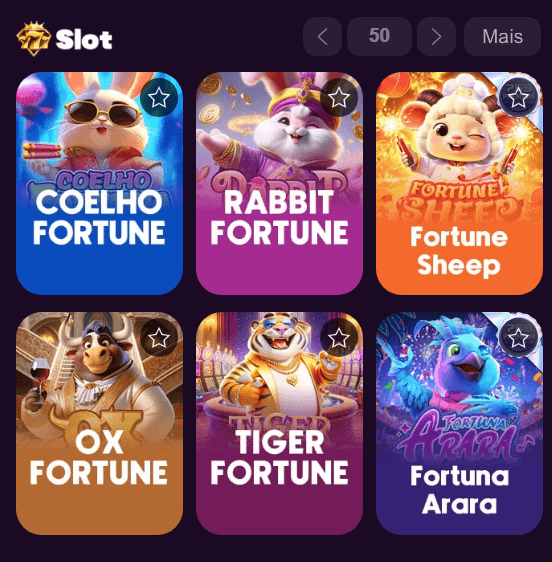 356x Plataforma APP Download