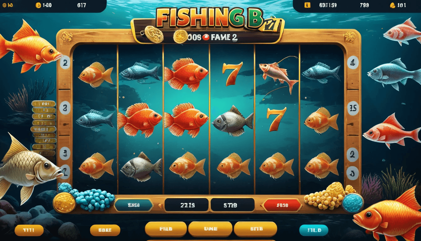 356x Slots Brasil Plataforma