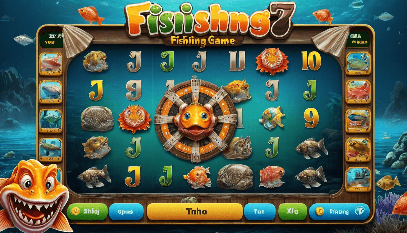 356x plataforma oficial de jogos