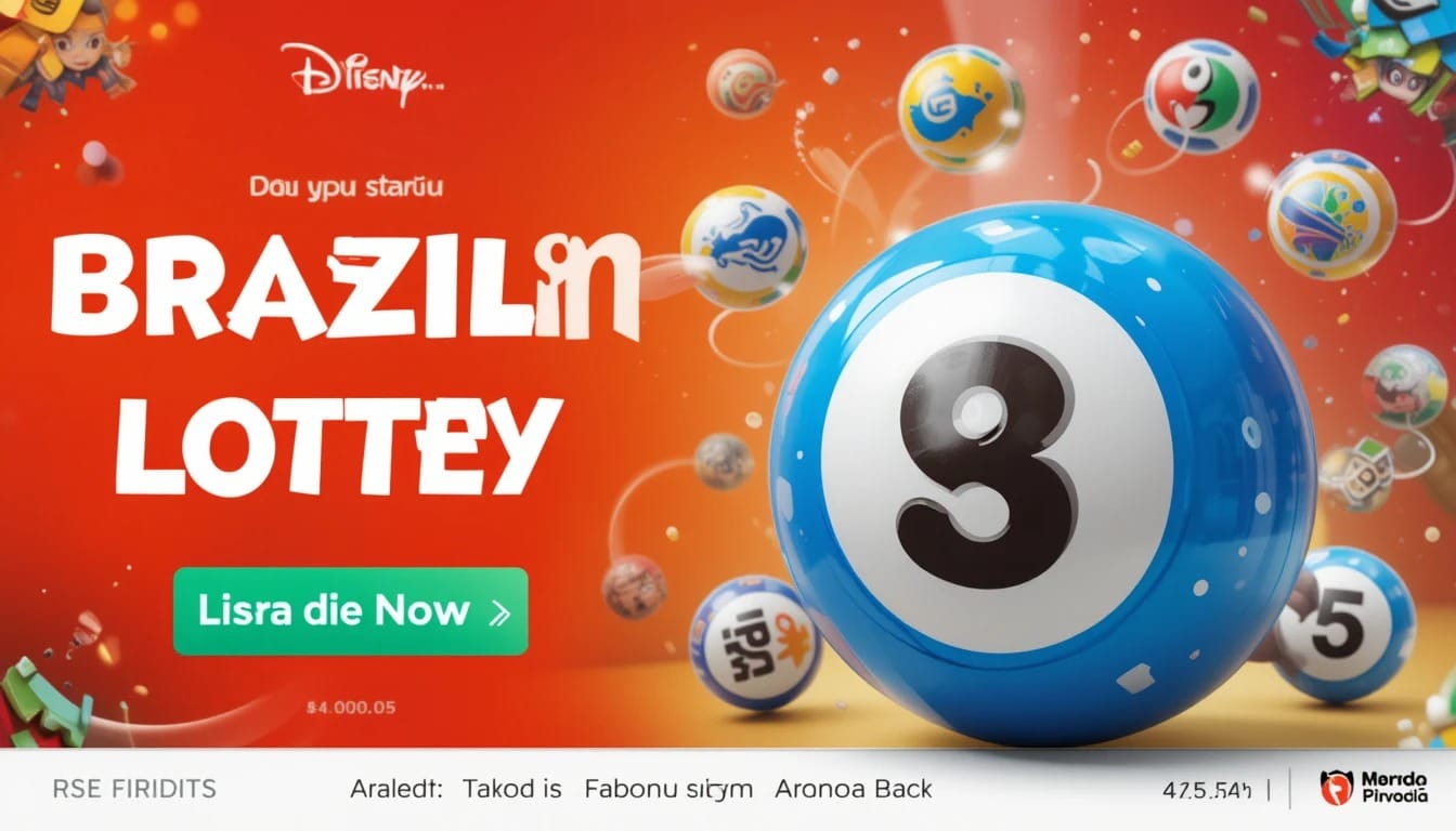 356x Login Brasil Slots Casino