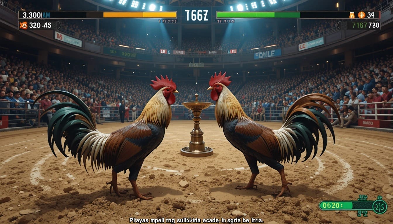 356x Cassino de Jogos Brasil