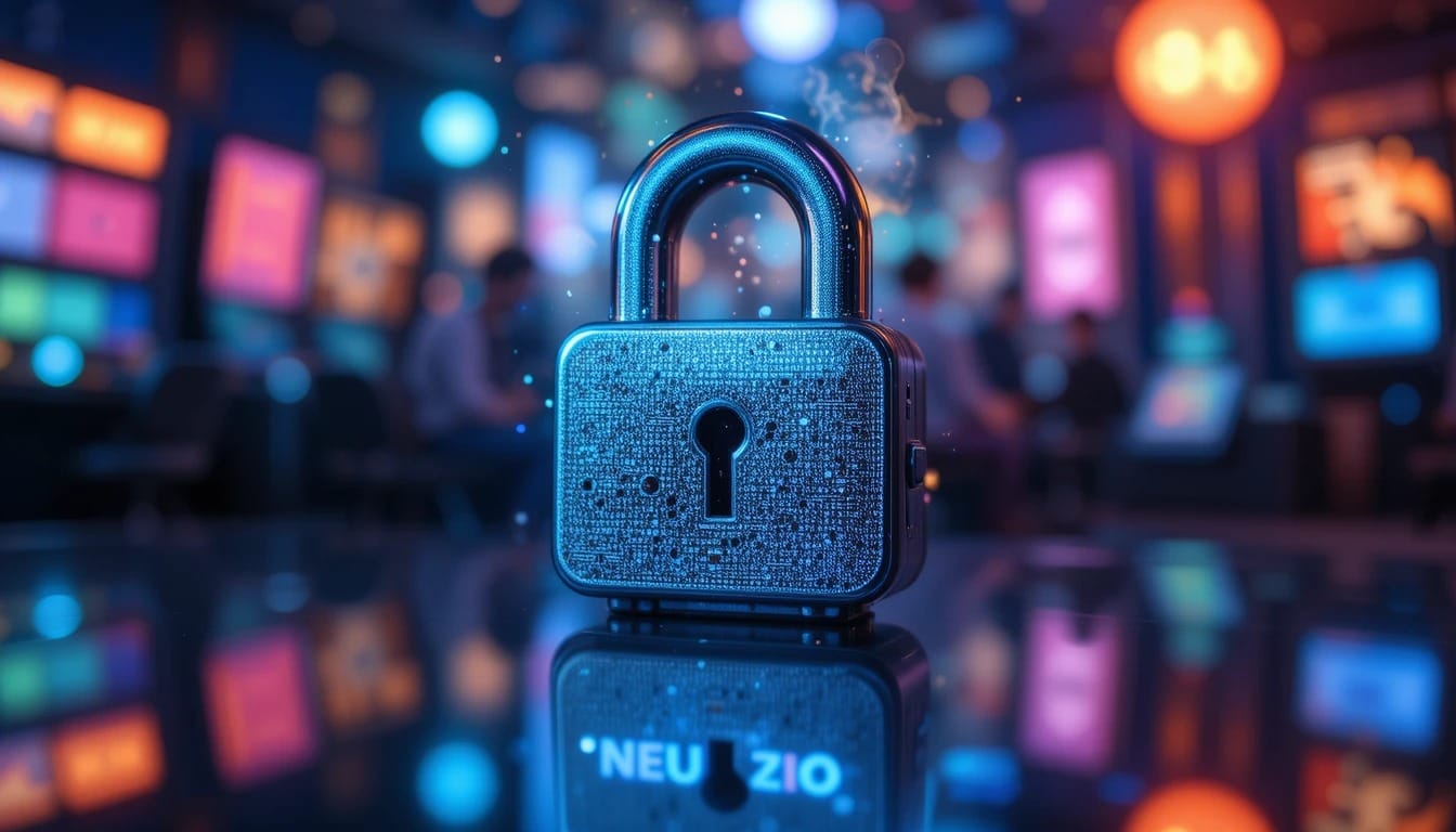356x Login e Ganhe no Cassino