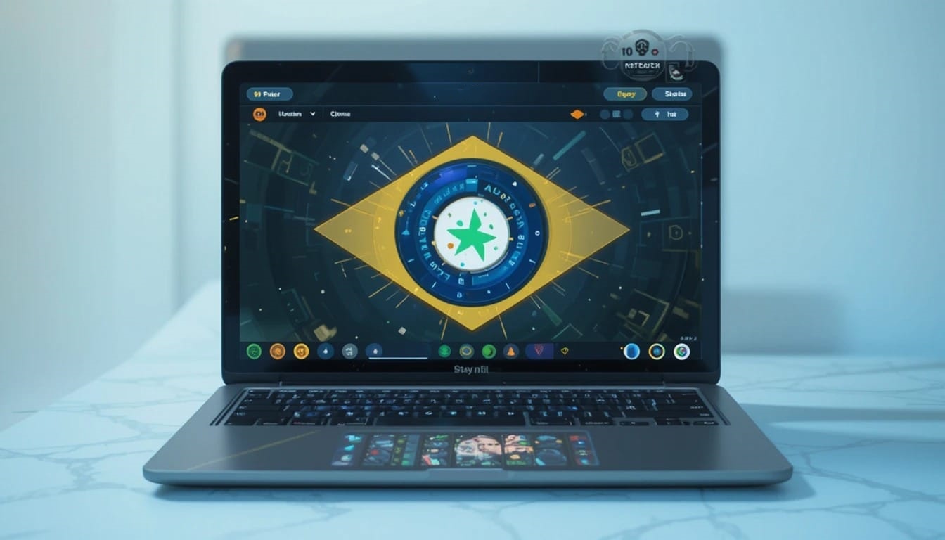 356x Jogos Esportivos App