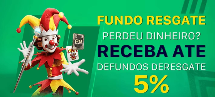 356x Brasil Slots de cassino