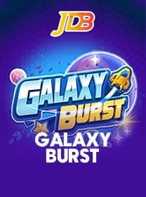 356x Plataforma Online Slots