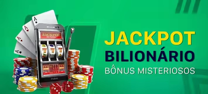 356x oficial Casino jogo site
