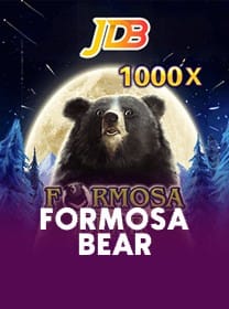 356x Entrar Jogos sites
