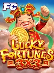 356x Login e Ganhe no Cassino