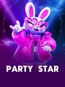 356x Login para Jogos de Apostas