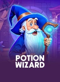 356x Brasil Esports App