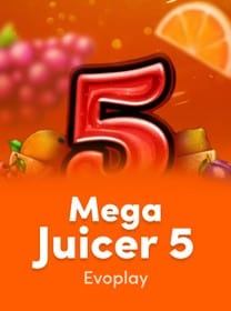 356x Esports App Brasil