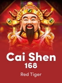 356x Login Brasil Slot Casino