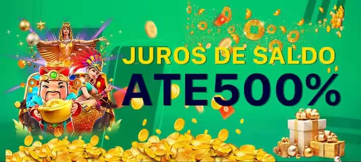 356x Cassino Esports App