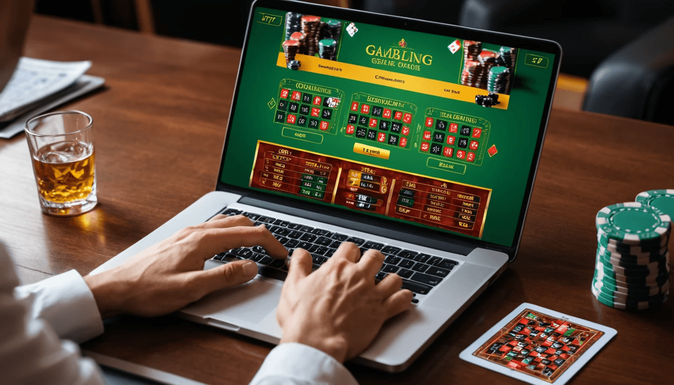 356x Login Casino APP Site