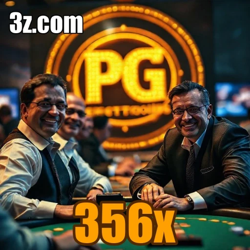 Melhore seu jogo com as tips do 356x para vencedores